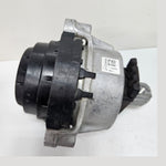 قم بتحميل الصورة إلى عارض الصور، 2019-2022 BMW X5 G05 Engine Mount Right 9844522 USED
