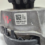 Load image into Gallery viewer, BMW 5 Series G30 Right Side Engine Mount 6883514 2016-2022
