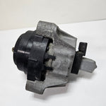 Load image into Gallery viewer, BMW 5 Series G30 Right Side Engine Mount 6883514 2016-2022