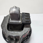 Load image into Gallery viewer, BMW 5 Series G30 Right Side Engine Mount 6883514 2016-2022