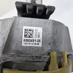 Load image into Gallery viewer, 2018-2023 BMW 5 Series G30 F90 B48B20 530e Engine Mount 6860491