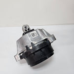 Bild in die Galerieansicht laden, 2018-2023 BMW G20 G21 X3 G01 X4 G02 Engine Mount Left 6860471 USED