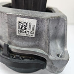 Bild in die Galerieansicht laden, 2018-2023 BMW G20 G21 X3 G01 X4 G02 Engine Mount Left 6860471 USED
