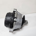 Bild in die Galerieansicht laden, 2018-2023 BMW G20 G21 X3 G01 X4 G02 Engine Mount Left 6860471 USED