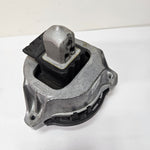Bild in die Galerieansicht laden, 2018-2023 BMW G20 G21 X3 G01 X4 G02 Engine Mount Left 6860471 USED