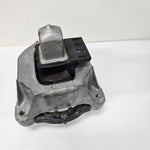 Bild in die Galerieansicht laden, 2018-2023 BMW G20 G21 X3 G01 X4 G02 Engine Mount Left 6860471 USED