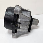 Bild in die Galerieansicht laden, 2018-2023 BMW G20 G21 X3 G01 X4 G02 Engine Mount Left 6860471 USED