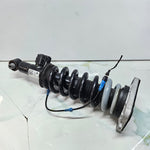 Load image into Gallery viewer, 2023 BMW XM G09 Rear Left Shock Absorber 5A3AE95 USED