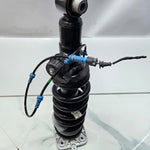 Load image into Gallery viewer, 2023 BMW XM G09 Rear Left Shock Absorber 5A3AE95 USED