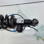 Load image into Gallery viewer, 2023 BMW XM G09 Rear Left Shock Absorber 5A3AE95 USED
