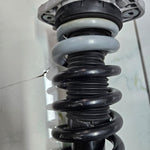 Load image into Gallery viewer, 2023 BMW XM G09 Rear Left Shock Absorber 5A3AE95 USED