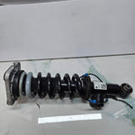 Load image into Gallery viewer, 2023 BMW XM G09 Rear Left Shock Absorber 5A3AE95 USED