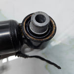 Load image into Gallery viewer, 2023 BMW XM G09 Rear Left Shock Absorber 5A3AE95 USED