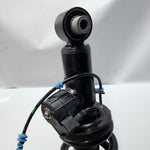 Load image into Gallery viewer, 2023 BMW XM G09 Rear Left Shock Absorber 5A3AE95 USED