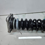 Load image into Gallery viewer, 2023 BMW XM G09 Rear Left Shock Absorber 5A3AE95 USED