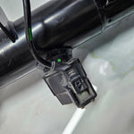 Load image into Gallery viewer, 2023-2024 BMW XM G09 Front Left Shock Absorber 5A3AE91 USED