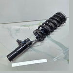 Load image into Gallery viewer, 2023-2024 BMW XM G09 Front Left Shock Absorber 5A3AE91 USED