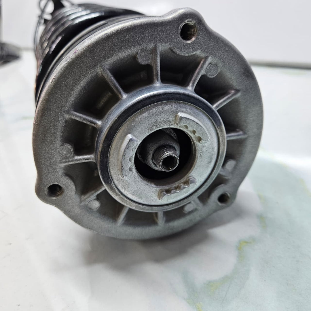 2023-2024 BMW XM G09 Front Left Shock Absorber 5A3AE91 USED