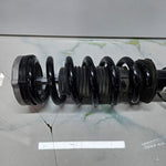 Load image into Gallery viewer, 2023-2024 BMW XM G09 Front Left Shock Absorber 5A3AE91 USED