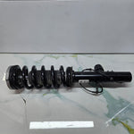 Load image into Gallery viewer, 2023-2024 BMW XM G09 Front Left Shock Absorber 5A3AE91 USED