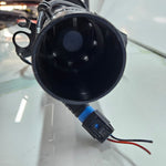 Load image into Gallery viewer, 2023-2024 BMW XM G09 Front Left Shock Absorber 5A3AE91 USED