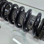 Load image into Gallery viewer, 2023-2024 BMW XM G09 Front Left Shock Absorber 5A3AE91 USED
