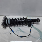 Load image into Gallery viewer, 2024 BMW XM G09 Rear Right Side Shock Absorber 5A3AE96