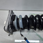 Load image into Gallery viewer, 2024 BMW XM G09 Rear Right Side Shock Absorber 5A3AE96
