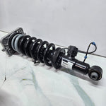 Load image into Gallery viewer, 2024 BMW XM G09 Rear Right Side Shock Absorber 5A3AE96