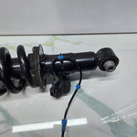 Load image into Gallery viewer, 2024 BMW XM G09 Rear Right Side Shock Absorber 5A3AE96