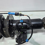 Load image into Gallery viewer, 2024 BMW XM G09 Rear Right Side Shock Absorber 5A3AE96