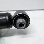 Load image into Gallery viewer, 2024 BMW XM G09 Rear Right Side Shock Absorber 5A3AE96