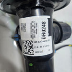 Load image into Gallery viewer, 2024 BMW XM G09 Rear Right Side Shock Absorber 5A3AE96