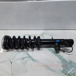 Load image into Gallery viewer, 2023-2025 BMW XM G09 Front Right Electric Shock Absorber 5A3AE92