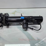 Load image into Gallery viewer, 2023-2025 BMW XM G09 Front Right Electric Shock Absorber 5A3AE92