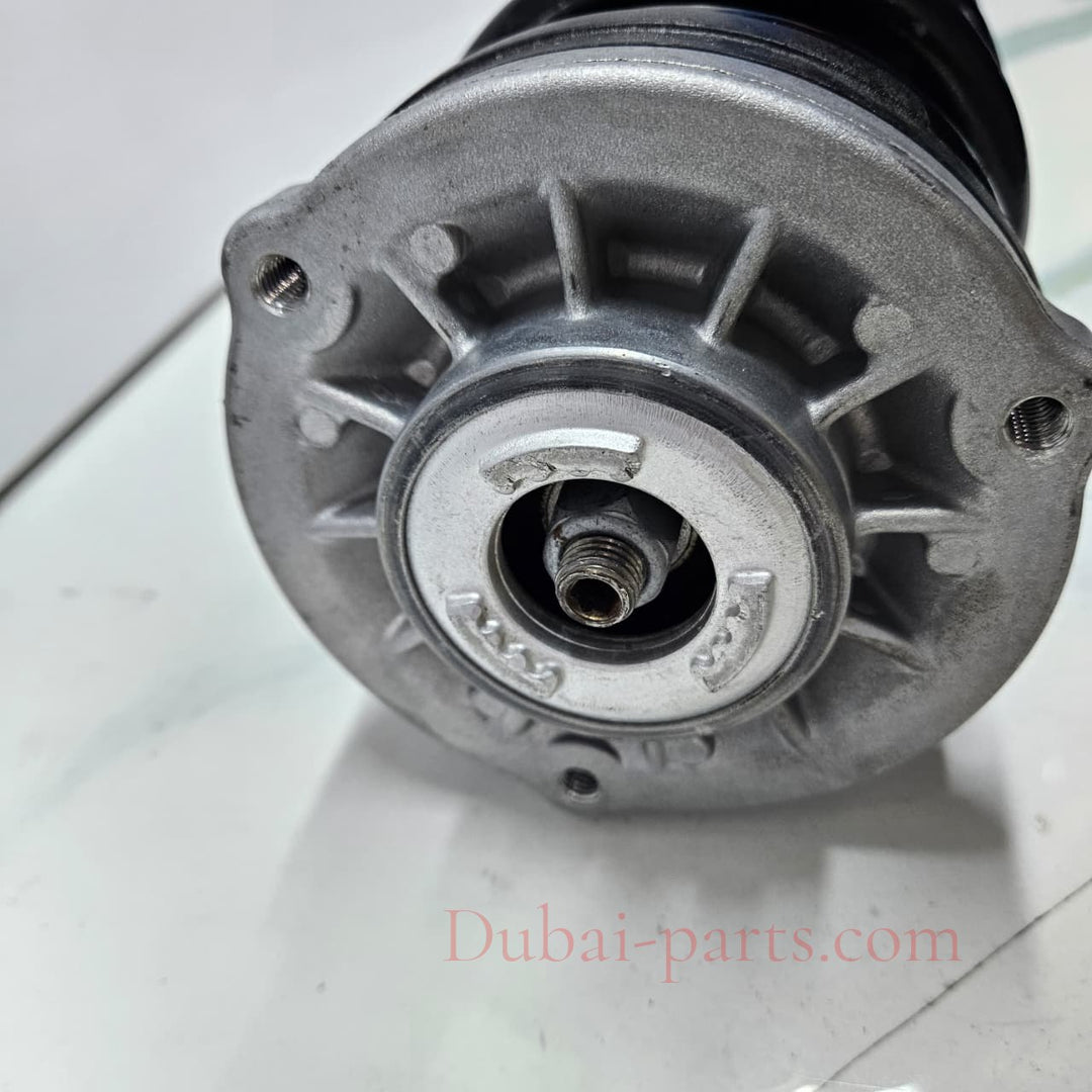 2023-2025 BMW XM G09 Front Right Electric Shock Absorber 5A3AE92