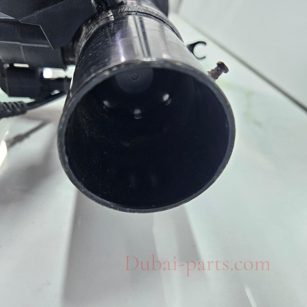 2023-2025 BMW XM G09 Front Right Electric Shock Absorber 5A3AE92
