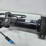 Load image into Gallery viewer, 2023-2025 BMW XM G09 Front Right Electric Shock Absorber 5A3AE92
