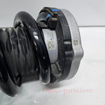 Load image into Gallery viewer, 2023-2025 BMW XM G09 Front Right Electric Shock Absorber 5A3AE92