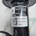Load image into Gallery viewer, 2023-2025 BMW XM G09 Front Right Electric Shock Absorber 5A3AE92