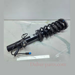 Load image into Gallery viewer, 2023-2025 BMW XM G09 Front Right Electric Shock Absorber 5A3AE92