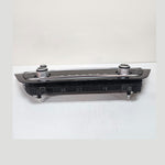 قم بتحميل الصورة إلى عارض الصور، BMW 5 Series G30 G31 Climate A/C Control Radio Panel Front Heated Seats 6999400