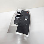 Load image into Gallery viewer, 2023-2025 BMW X1 U11 iX1 iX2 Gear Selector Switch 9473170 USED