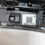 Load image into Gallery viewer, 2023-2025 BMW X1 U11 iX1 iX2 Gear Selector Switch 9473170 USED