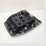 Load image into Gallery viewer, 2023-2025 BMW X1 U11 iX1 iX2 Gear Selector Switch 9473170 USED