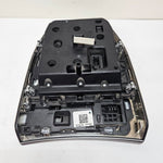 Load image into Gallery viewer, 2023-2025 BMW X1 U11 iX1 iX2 Gear Selector Switch 9473170 USED