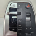 Load image into Gallery viewer, 2023-2025 BMW X1 U11 iX1 iX2 Gear Selector Switch 9473170 USED