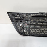 Load image into Gallery viewer, 2017 BMW G01 X3 G02 X4 Air Conditioning Panel 6999451 USED