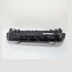 Load image into Gallery viewer, 2018-2021 BMW X3 G01 Air Conditioning Climate Control Unit Switch Panel 7951986