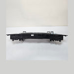 Load image into Gallery viewer, 2018-2021 BMW X3 G01 Air Conditioning Climate Control Unit Switch Panel 7951986